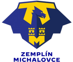 米查路文斯