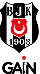 贝西克塔斯