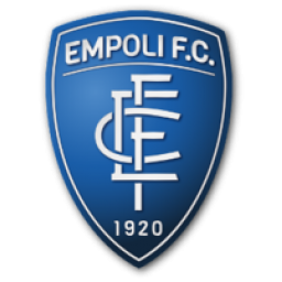 恩波利U19