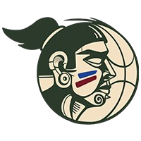 马雅格斯