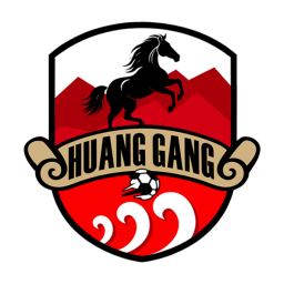 黄冈队