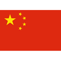 中国U23男足