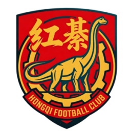 綦江